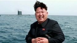 north korea nuclear power ripley live_00010121.jpg