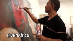 african voices art awareness spc c_00002318.jpg