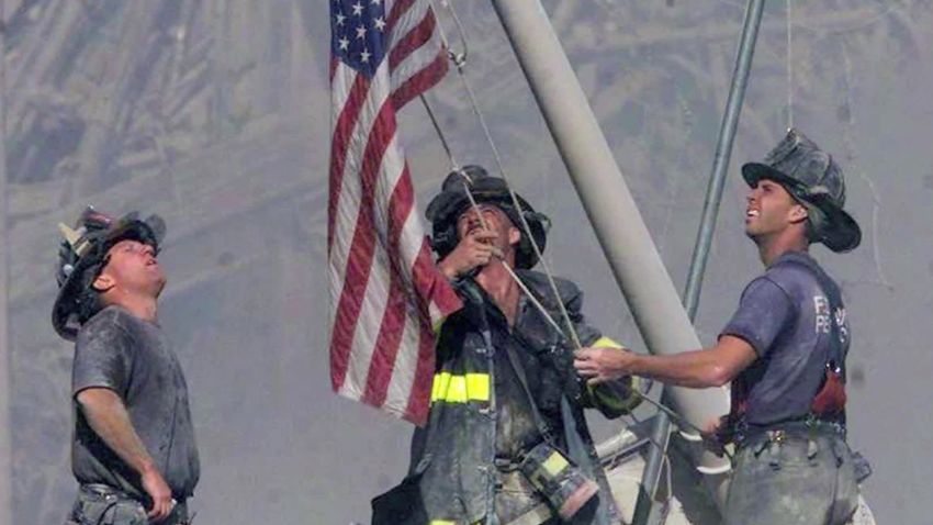 9/11 missing flag returned feyerick pkg_00002104.jpg