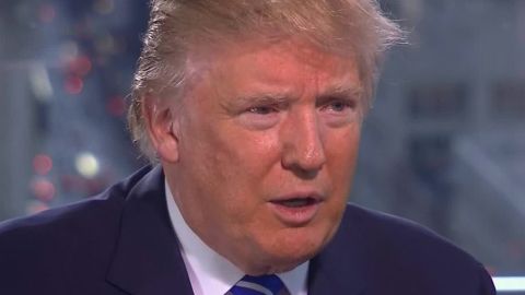 trump most outrageous birther claims orig_00014503.jpg