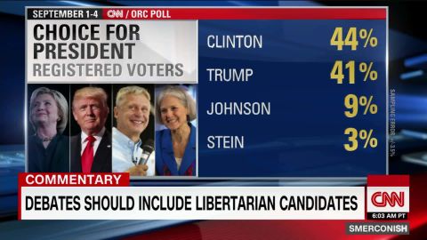 Commentary: Let the Libertarians Debate_00005623.jpg