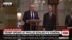 Trump speaks at Schlafly funeral_00003926.jpg