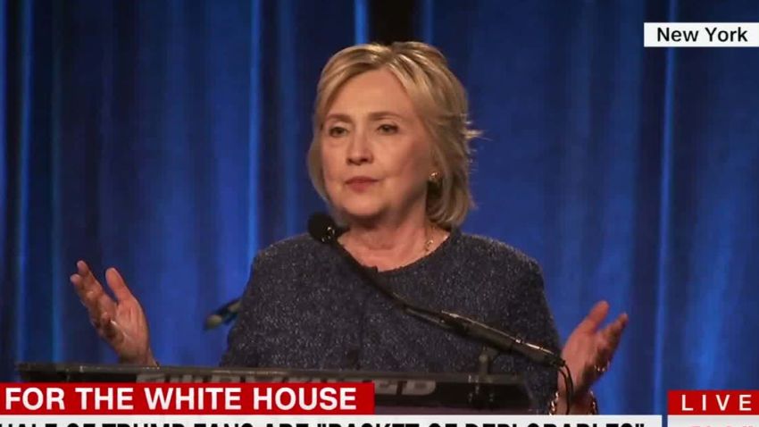 Clinton expresses regret calls Trump supporters deplorable_00000000.jpg