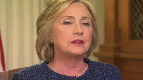 hillary clinton chris cuomo sotu intv 1_00012320.jpg