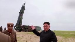 north korea nuclear test explainer ripley orig_00005507.jpg