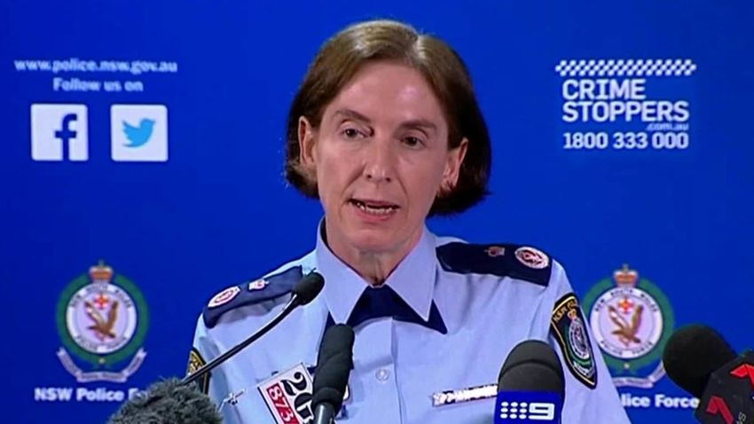 australia sydney terror arrest burns sot_00000210.jpg
