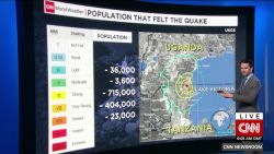 tanzania earthquake van dam cnni nr lklv_00014226.jpg