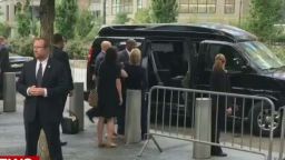Hillary Clinton leaves 9/11 event early RS _00005305.jpg