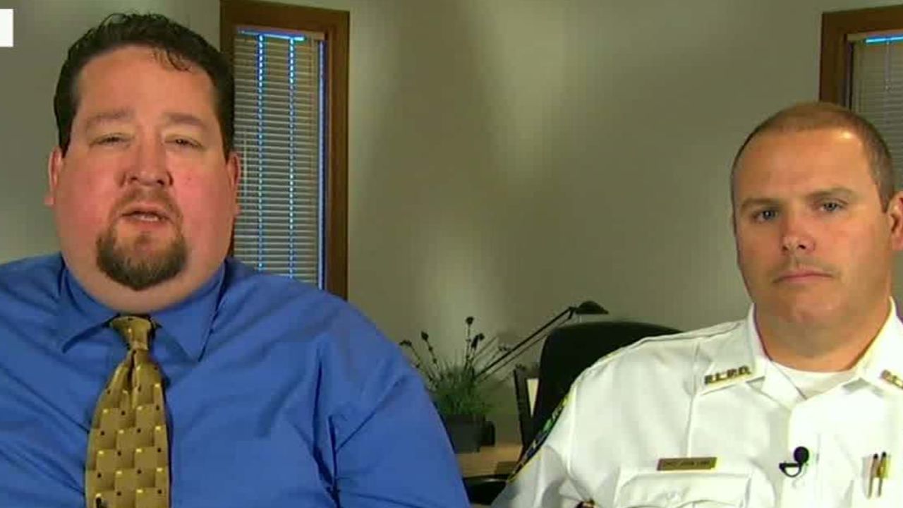 ohio police drug overdose photo camerota intv newday_00003905.jpg