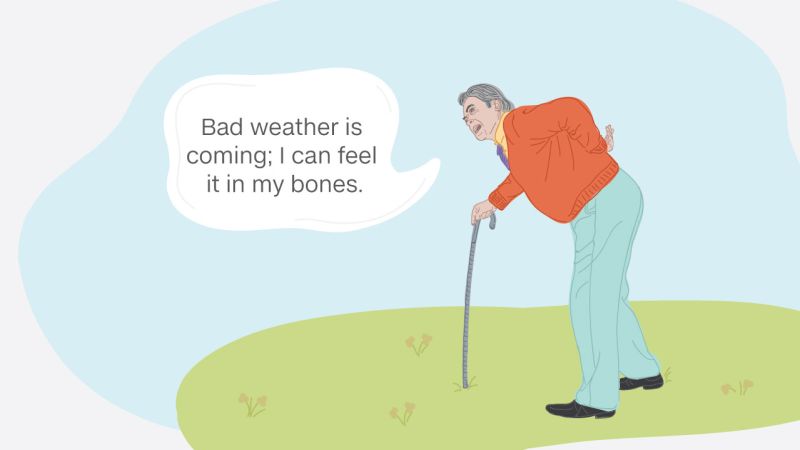 It s going rain. Going to Rain. It is going to Rain. To feel Pain. I think it's going to Rain время.