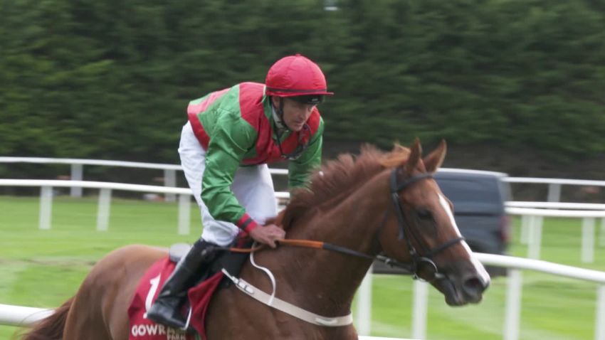 niall mccullagh jockey injuries horse racing winning post intv_00020503.jpg