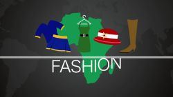 Africa View fashion_00000816.jpg