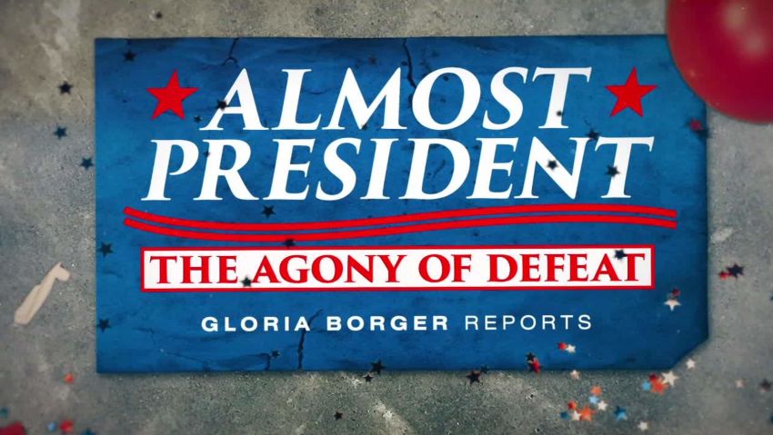 almost president agony of defeat borger promo_00012003.jpg