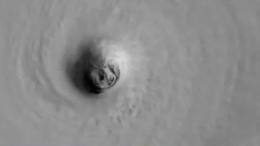 super typhoon meranti holmes walker sater segment_00002208.jpg