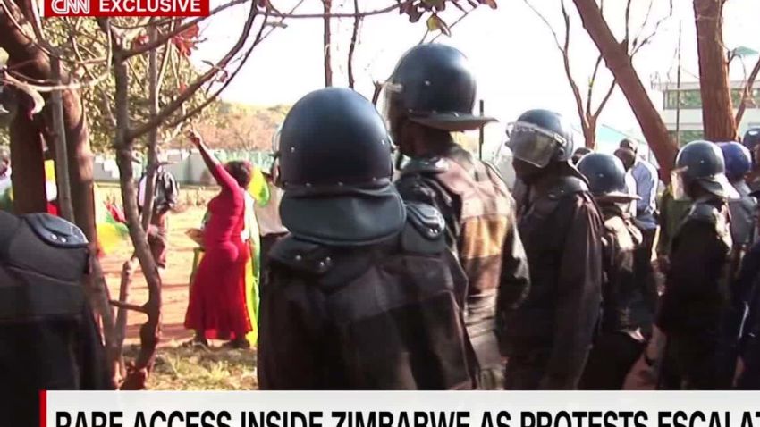 zimbabwe anti-govt protests rise mckenzie dnt_00005527.jpg