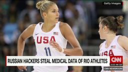 wada russia hackers olympic athletes medical records riddell dnt_00002502.jpg