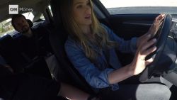 uber self driving car ride2