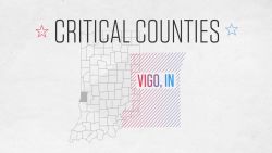 critical counties vigo 2016 origwx js_00000225.jpg