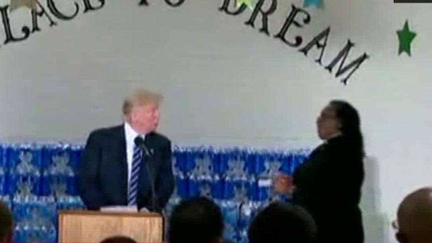 donald trump flint church pastor lead sot_00001313.jpg