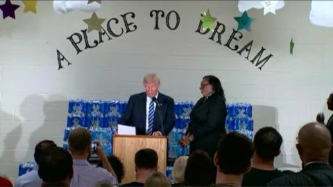 donald trump pastor church origwx allee_00001617.jpg