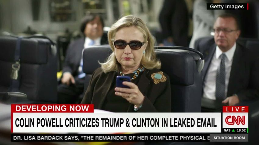 exp TSR.Todd.Powell.emails.hacked.Russian.connecto_00002001.jpg