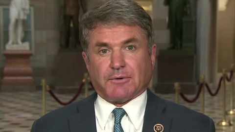 michael mccaul rnc hack russia wolf blitzer intv tsr_00001107.jpg