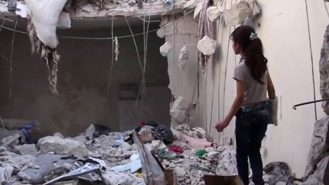 syrian savior original _00014627.jpg