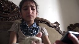 syrian savior damon pkg_00020215.jpg