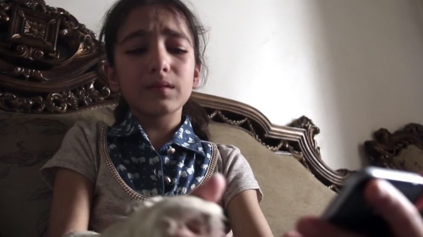 syrian savior damon pkg_00020215.jpg