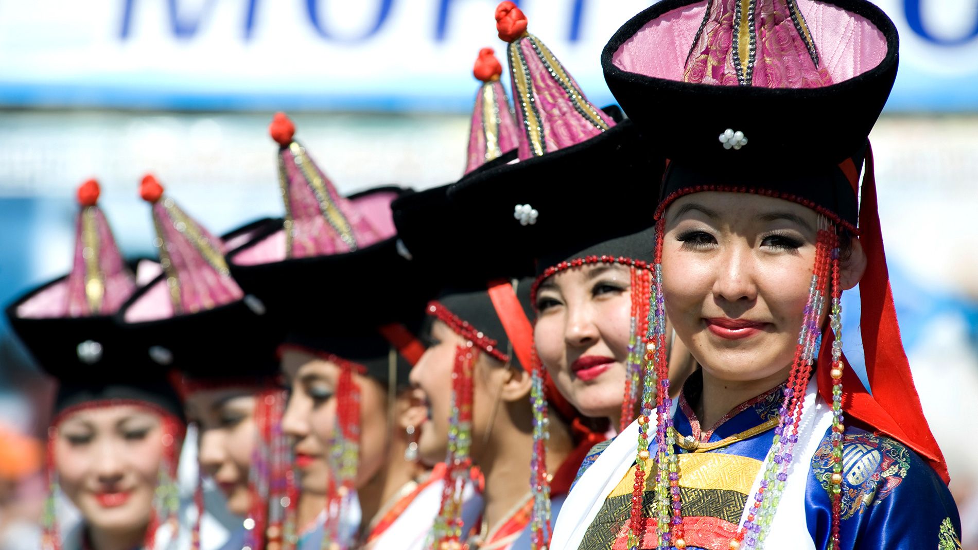 Hammomdagi jinsiy aloqa haqida hikoyalar