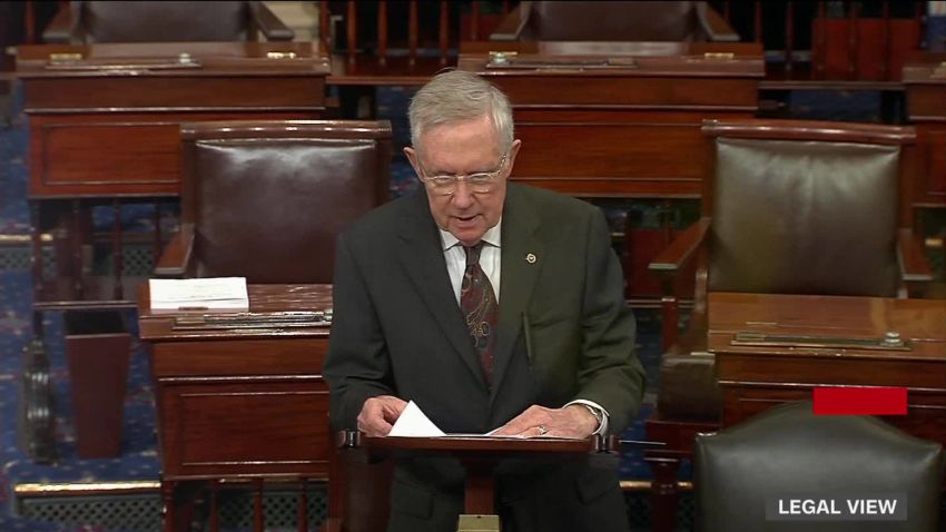 Harry Reid donald trump leech sot_00000008.jpg