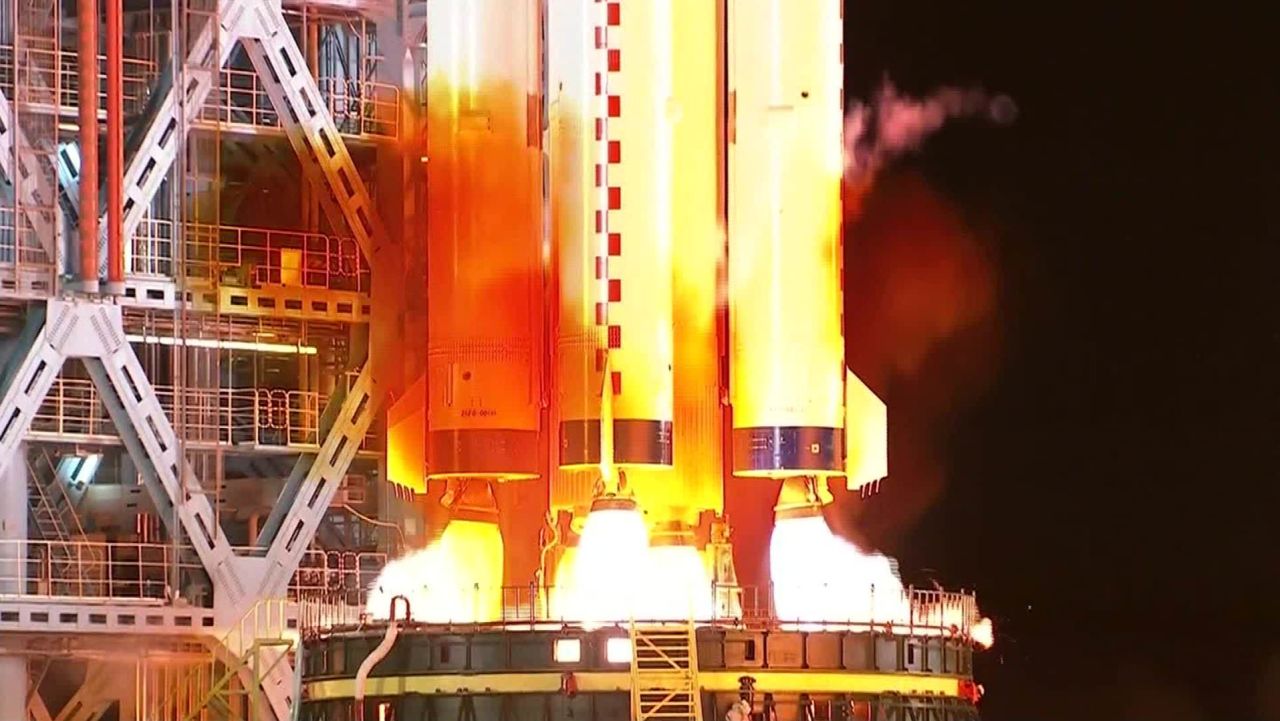 china tiangong 2 space lab launch vo_00000222.jpg