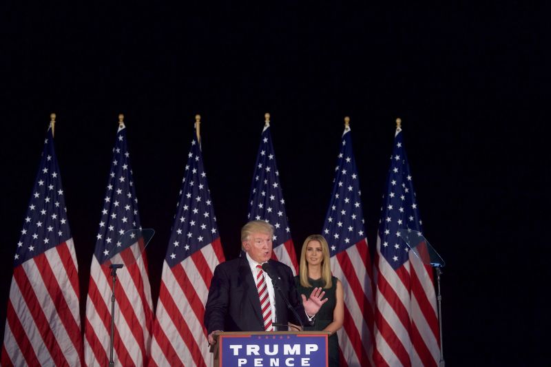 Donald Trump s child care Plan Is A Trick That ll Cost You CNN donald-trump-s-child-care-plan-is-a-trick-that-ll-cost-you-cnn