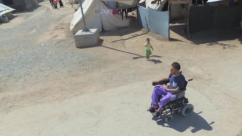amanpour disabled syrian refugees pkg_00000416.jpg