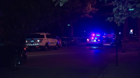 13 year old killed by police bb gun ohio dnt_00003816.jpg