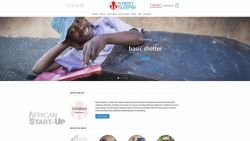 african start up street sleeper spc_00014913.jpg