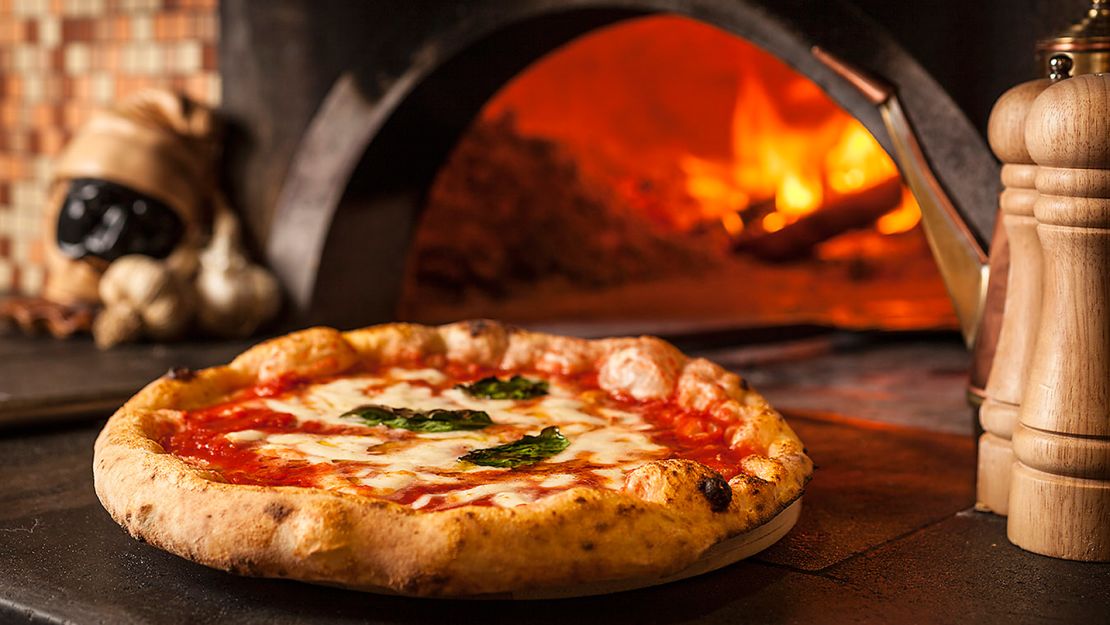 Italy food pizza c_Associazione-verace-pizza-napoletana-5