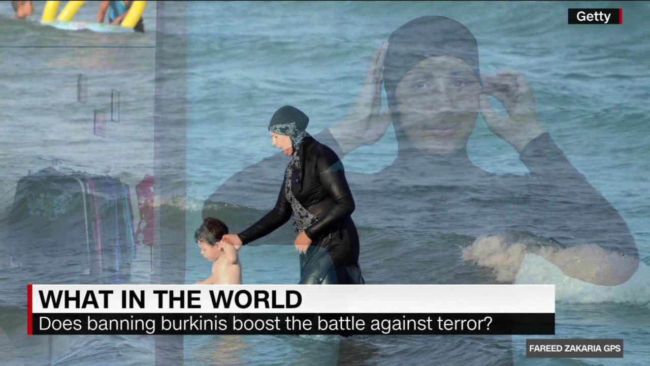 exp GPS 0918 WITW Burkini_00003301.jpg