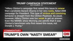 Trump's Own "Nasty Smear" _00005715.jpg