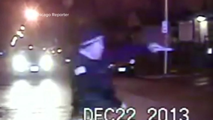 chicago police indictment dashcam pkg_00000930.jpg