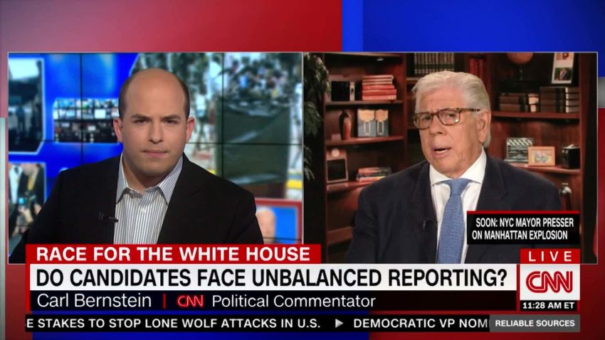 Imbalanced coverage of the candidates this year?_00010525.jpg
