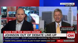 Gary Johnson vows to fight on_00041820.jpg