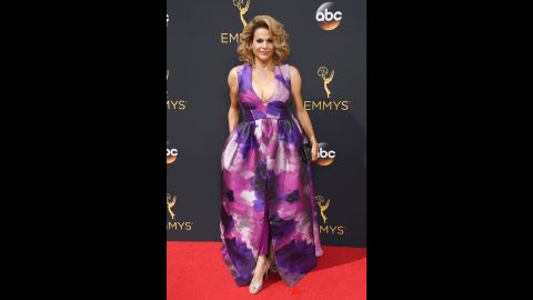 Alexandra Billings