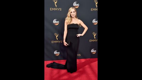 Joanne Froggatt