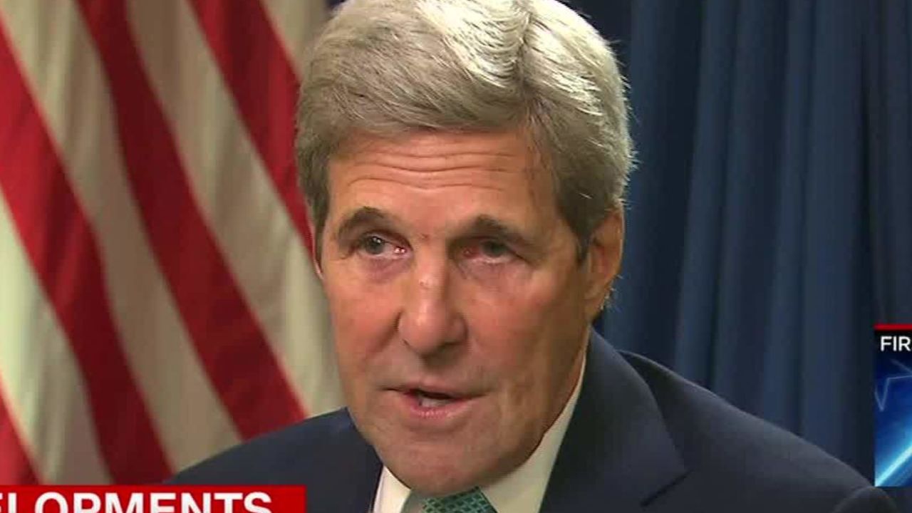 john kerry election labott newday_00003930.jpg