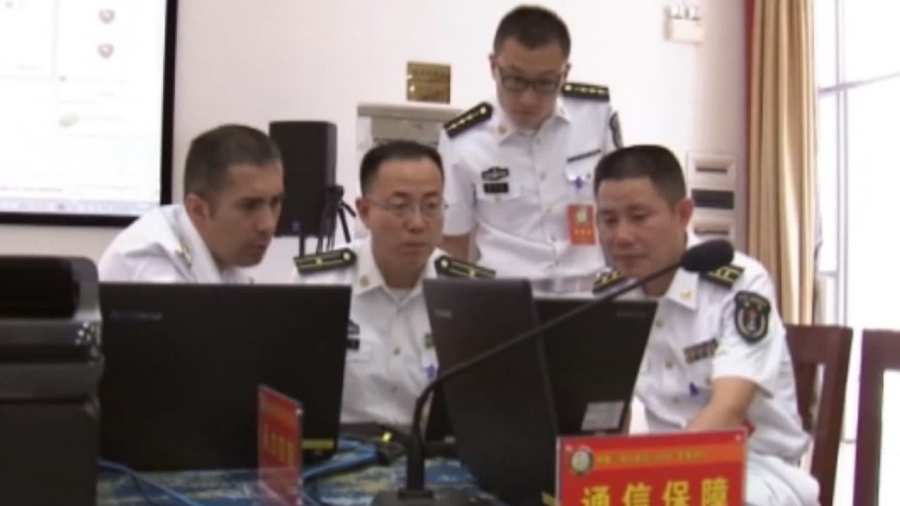 china russia military drills south china sea rivers pkg_00001029.jpg