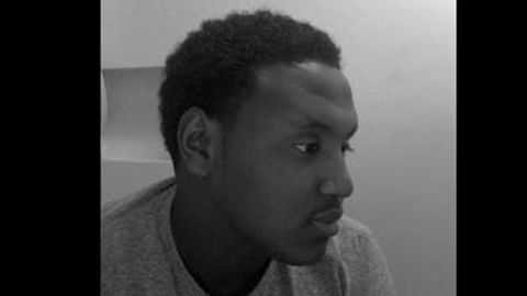 Stabbing suspect Dahir A. Adan went to college in St. Cloud and worked for a private security firm, Somali community leaders told CNN.