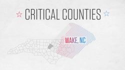critical counties wake 2016 origwx js_00000227.jpg