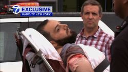 07 rahami capture