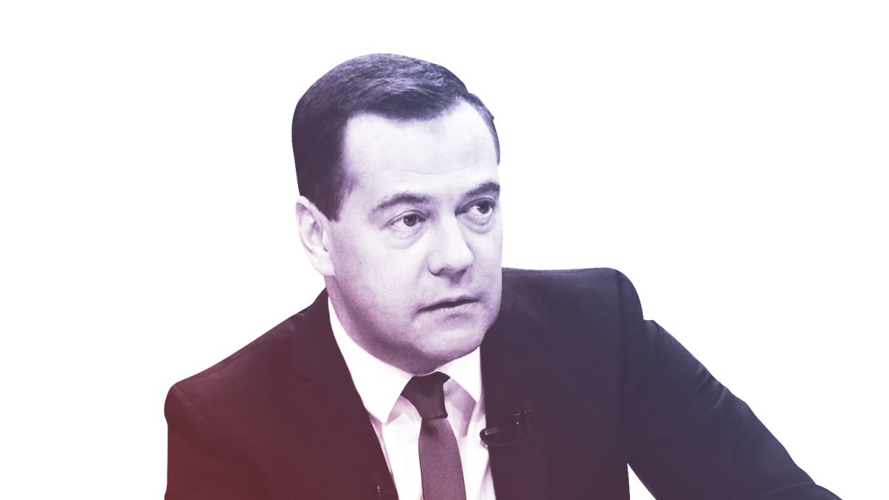 medvedev unga 2009 2016